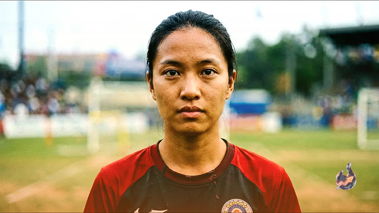Hamstring Injury Rules Jemimah Rodrigues Out of Asia Cup and Asian Games as Pratika Rawal Joins Squad