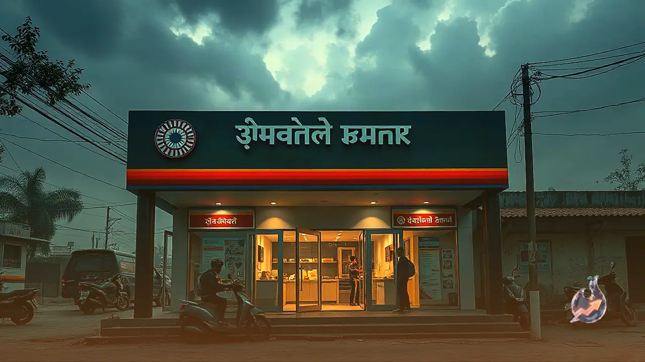 Alert PNB Staff In Himachal Pradesh Prevent 70 Lakh Digital Arrest Fraud Targeting Army Veteran