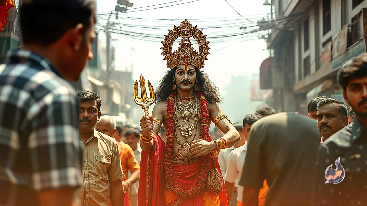 बॉक्स ऑफिस पर 63वें दिन भी डटी रही हनुमान अंश, दृश्यम 3 की कमाई में सातवें दिन आई सुस्ती