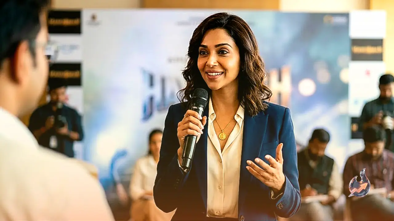 After Hanuman Ansh Earns 400 Crore, Producer Anupriya Nagar Clarifies Budget Plans For Sequel