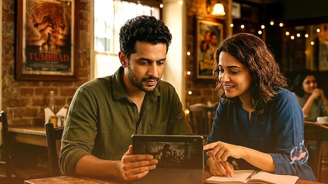 हनुमान अंश की चर्चा के बीच जानें 7 धमाकेदार स्लीपर हिट फिल्में, छठी ने कमाए थे 300 करोड़