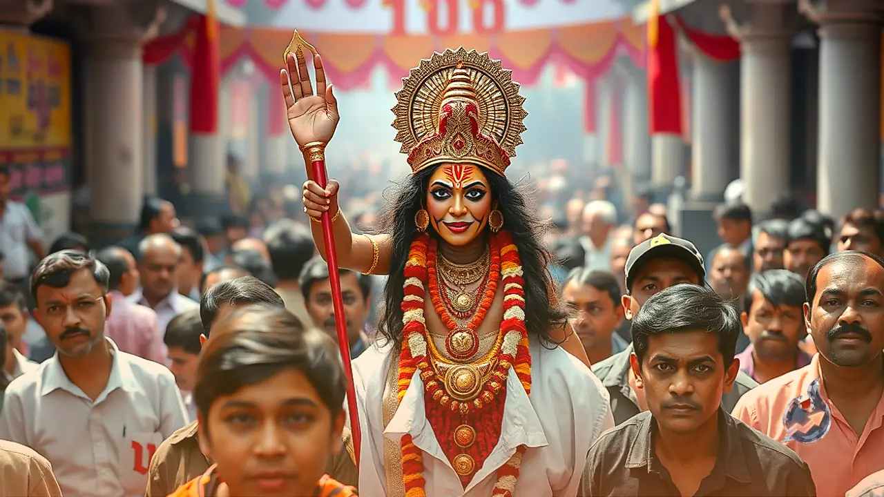 रिलीज के आठवें हफ्ते में 'हनुमान अंश' की कमाई में उछाल, 56वें दिन का कलेक्शन देख ट्रेड एक्सपर्ट हैरान