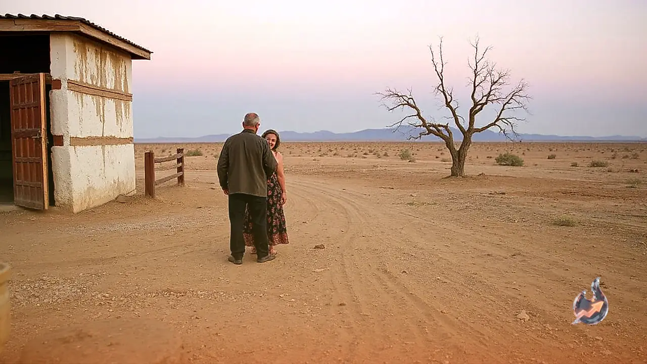 Happy Marriage Can Slow Down Biological Aging But Bad Habits Might Reverse It