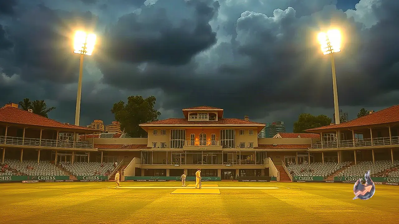 हरारे में कंगारू टीम का दबदबा, रेनशॉ के पहले वनडे शतक और एलिस के पंजे से जिम्बाब्वे 59 रन से चित