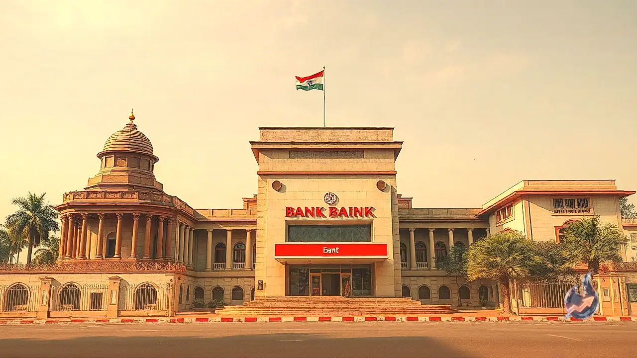 Government Orders Public Banks to Operate on September 27 Ahead of Nationwide Strike, Unions Resist