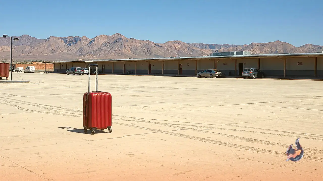 Hard Shell vs Soft Shell Suitcase: Which One Should You Choose For Your Next Trip?