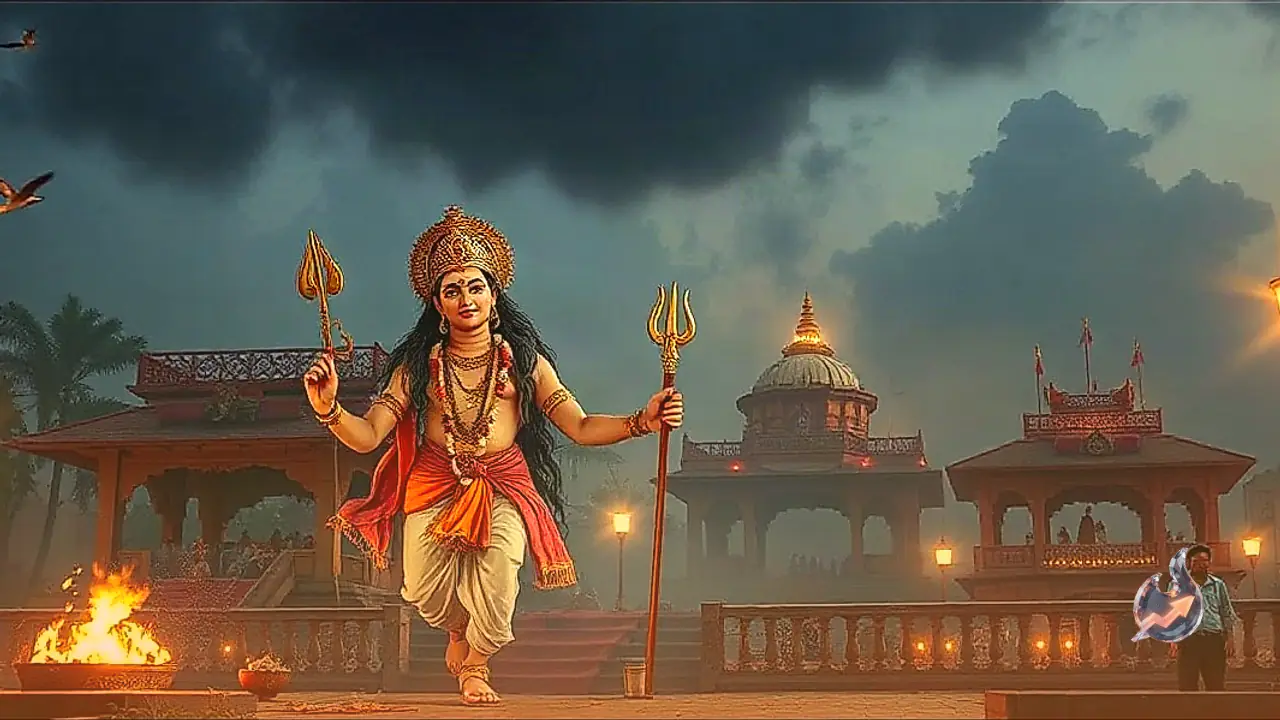 Hartalika Teej 2026: Fasting Rituals, Morning Puja Timings, Rules and Festive Greetings