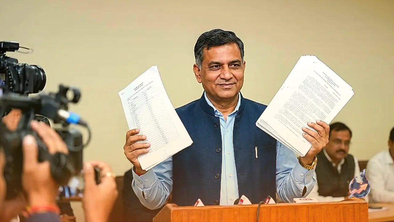 BSEH Releases HTET Result 2026 and Final Answer Key Together at bseh.org.in for 2 Lakh Candidates