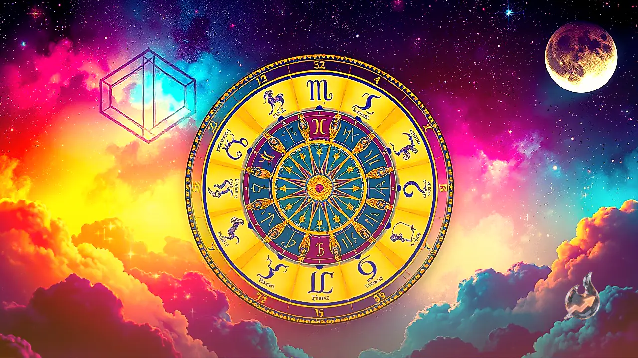 Sun Transits Into Hasta Nakshatra Bringing Growth And Financial Gains For Key Zodiac Signs Until 10 October