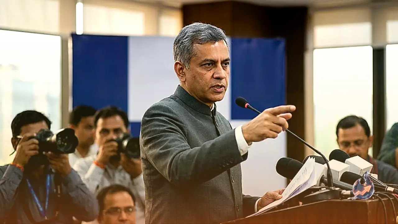 हवाई जहाज के ईंधन में इथेनॉल मिलाने के दावे को सरकार ने बताया भ्रामक, अरविंद केजरीवाल के पोस्ट पर शुरू हुआ विवाद