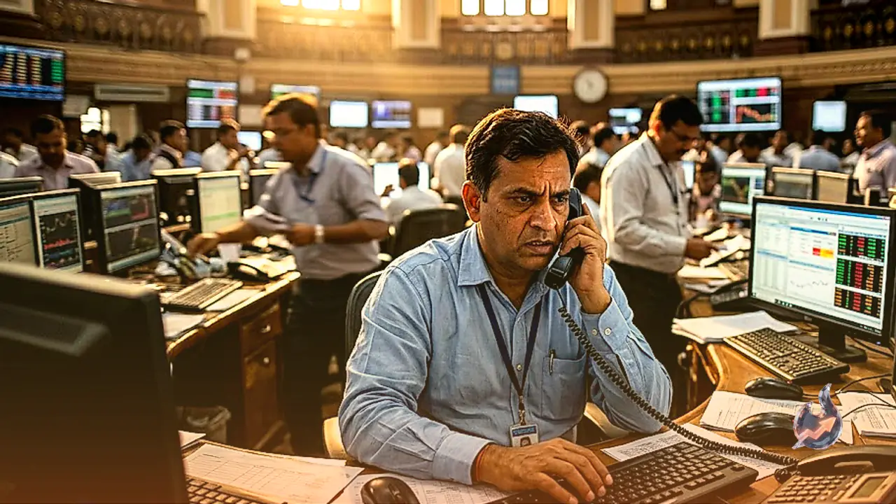 HDFC बैंक के शेयर में नतीजों से पहले सुस्ती, जानें क्या है बाजार का रुख