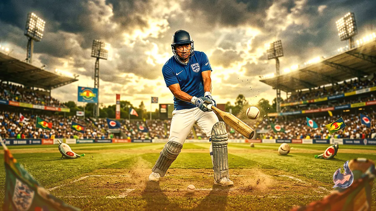 Five-Wicket Haul at Headingley Propels Josh Tongue to Historic 50-Wicket Milestone in Ongoing WTC