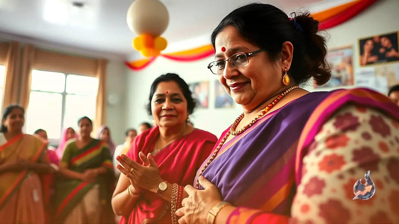 रेखा के 72वें जन्मदिन पर हेमा मालिनी ने भेजी शुभकामनाएं, साझा किए बचपन और डांस क्लास के पुराने संस्मरण