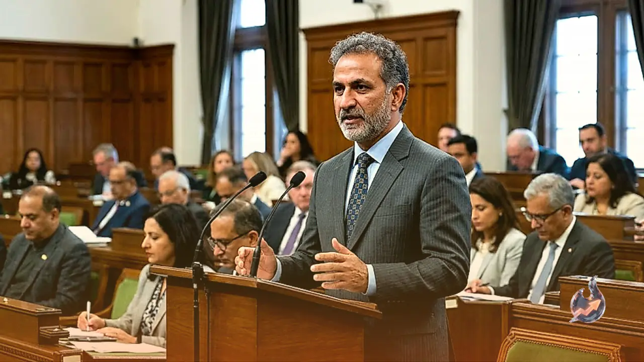 Himachal Assembly Passes State University Amendment Bill 2026 as CM Sukhvinder Singh Sukhu Addresses Debt Crisis