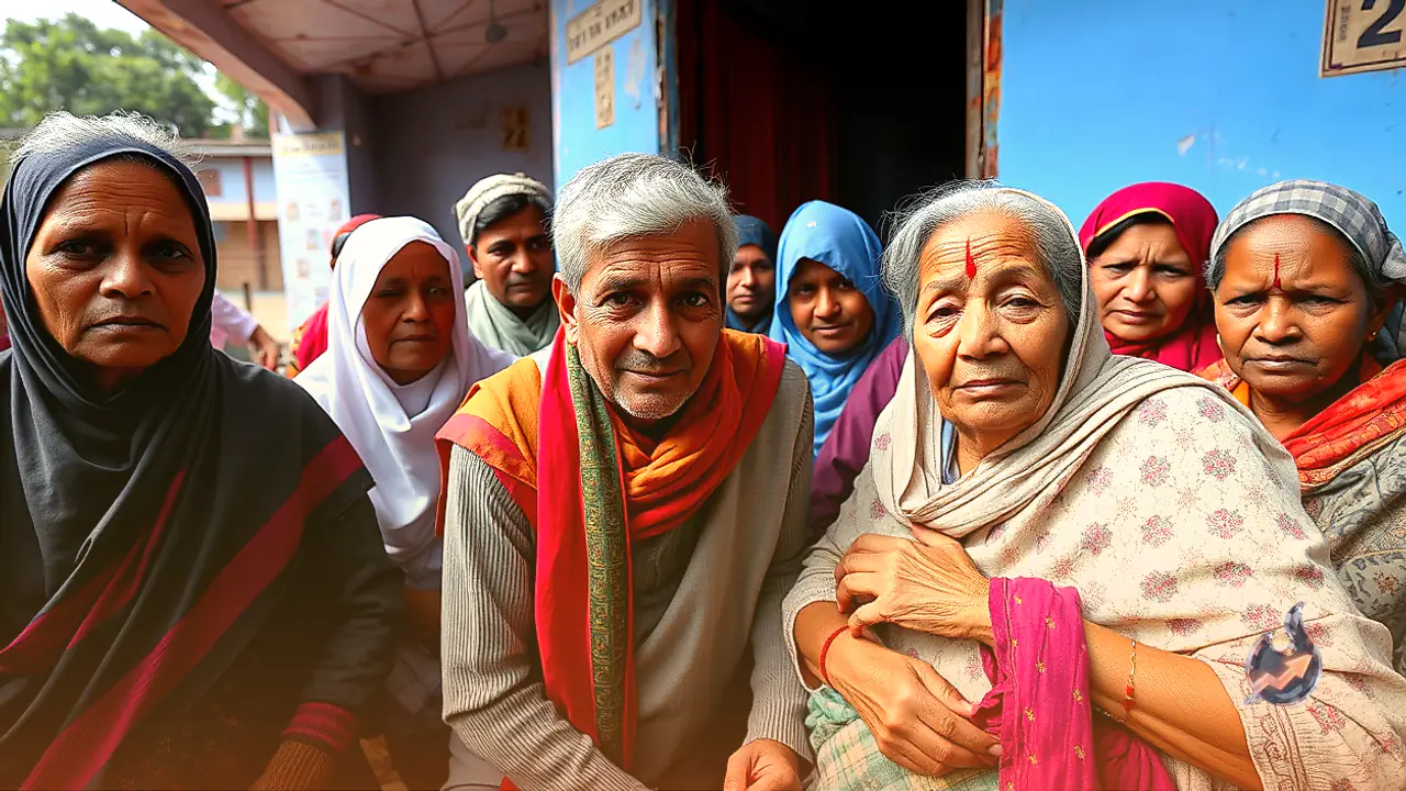 Himachal Cancer Patient Receives Old Pension 11 Years After Retiring, Set to Get Rs 18,000 Every Month