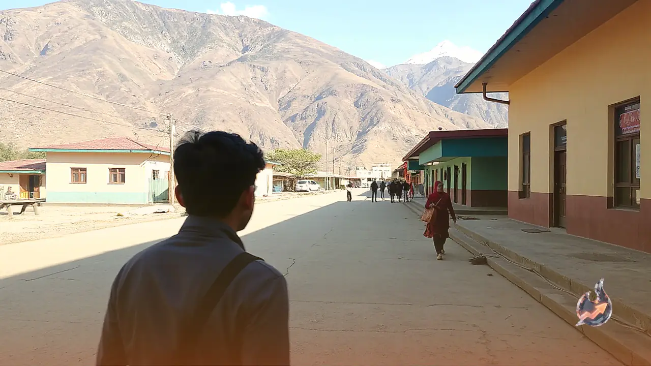 Himachal Pradesh Announces Diwali School Holidays and Full Festival Schedule