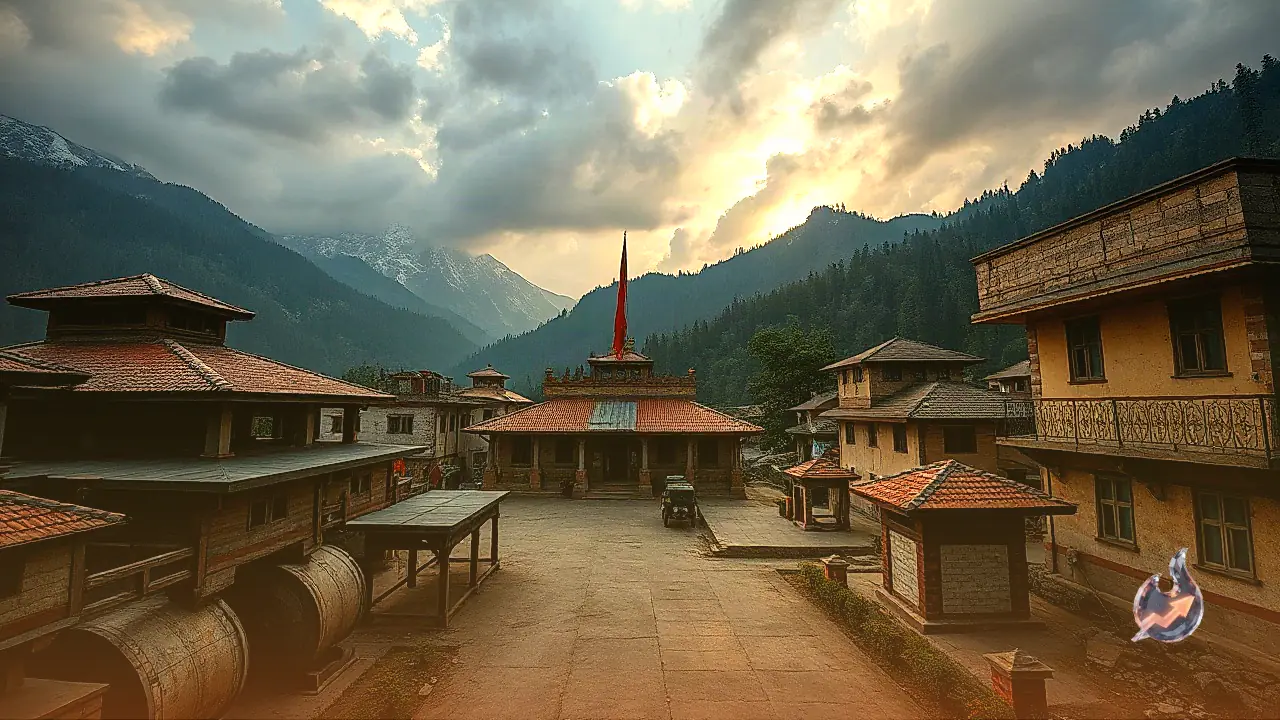 हिमाचल में शिक्षा सुधारों का खाका: मुख्यमंत्री सुखविंद्र सिंह सुक्खू ने पार्टी नेतृत्व को सौंपी पौने चार साल की प्रगति रिपोर्ट