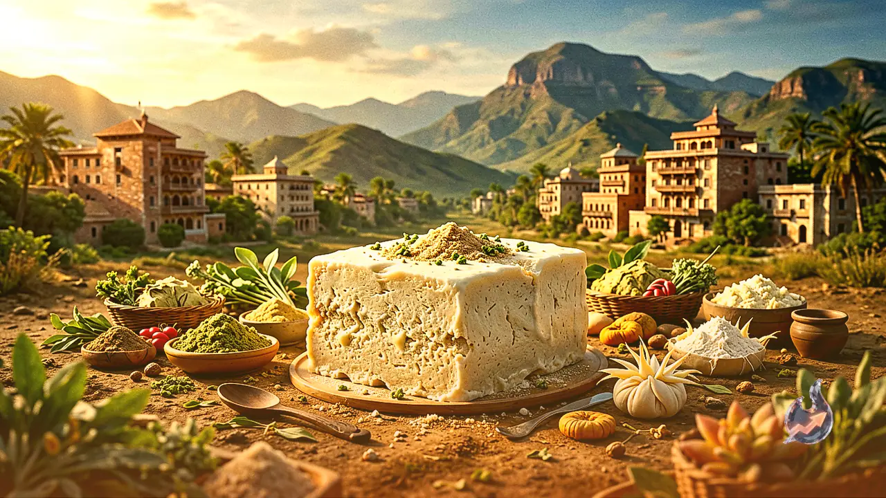 Himachal Pradesh Outlaws Synthetic Non-Dairy Paneer Sales to Protect Consumers and Enforce Food Standards