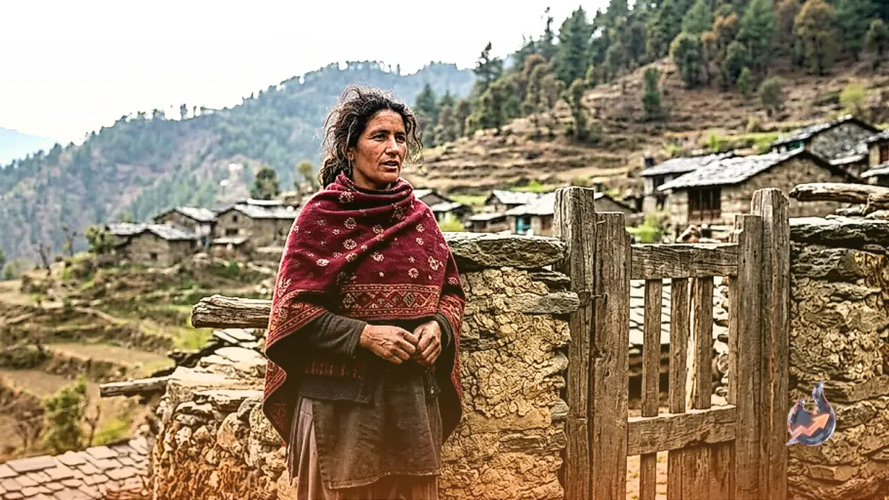 हिमाचल प्रदेश में पंचायती राज कानून बदला, सरकारी जमीन पर कब्जा करने वालों के परिवारों की बहुओं के चुनाव लड़ने पर लगी रोक