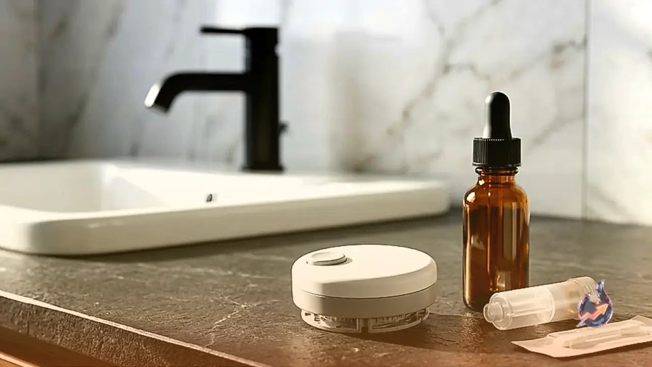 Hims Expands Men’s Healthcare With At-Home Blood Testing and Testosterone Therapy Services