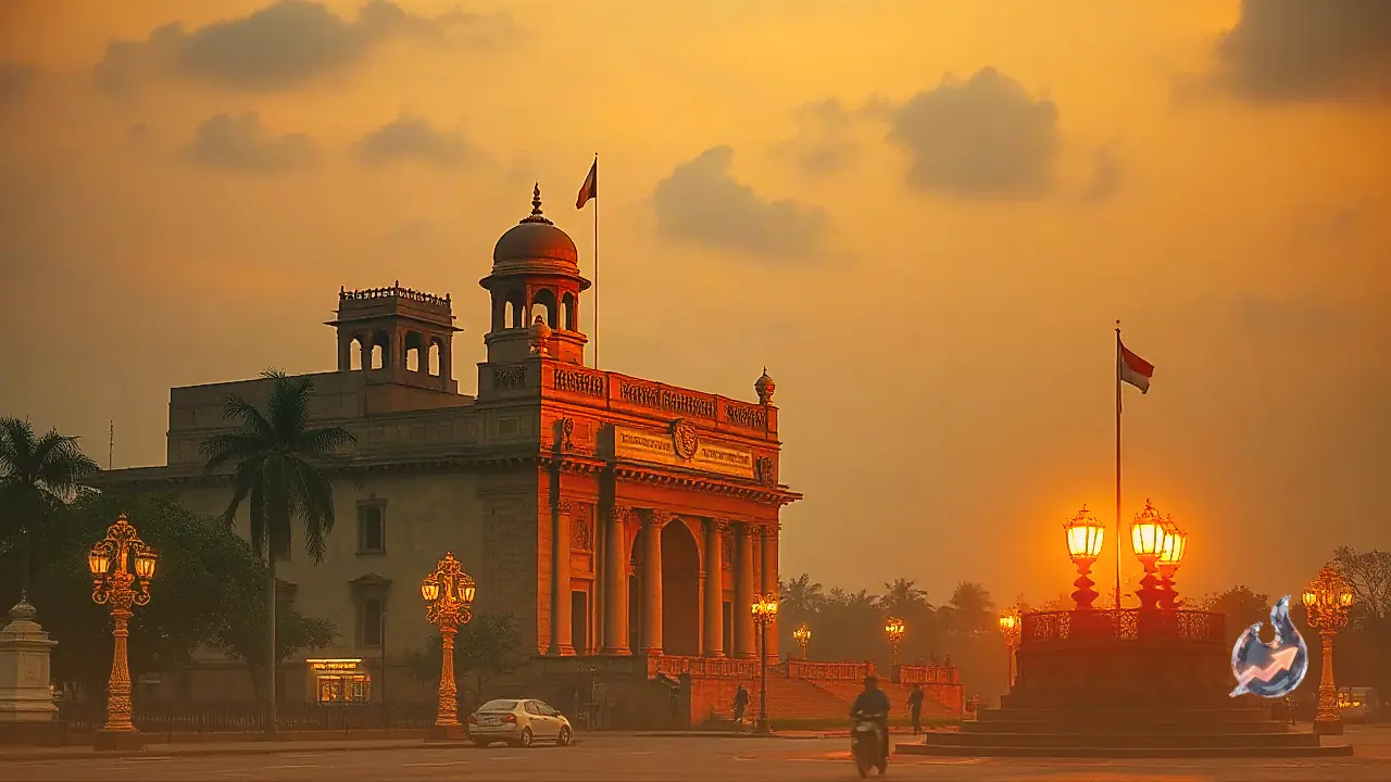 हिंदी दिवस पर अमित शाह का संदेश, भारतीय भाषाओं की विविधता देश की सबसे बड़ी ताकत