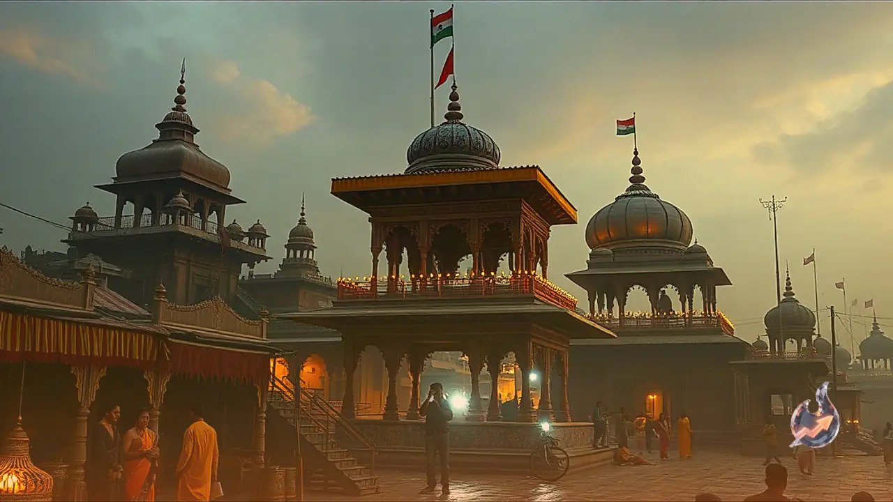 हिंदी सिनेमा का बदला मिजाज, करवा चौथ के बाद अब बड़े पर्दे पर छाया पूर्वांचल का महापर्व छठ