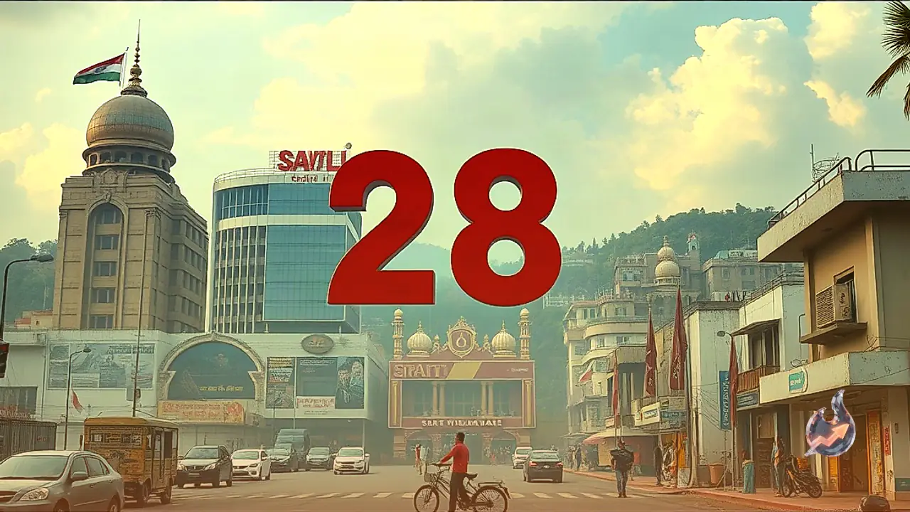 Why August 28 Has Been an Unlucky Calendar Date for Hindi Cinema Box Office Releases