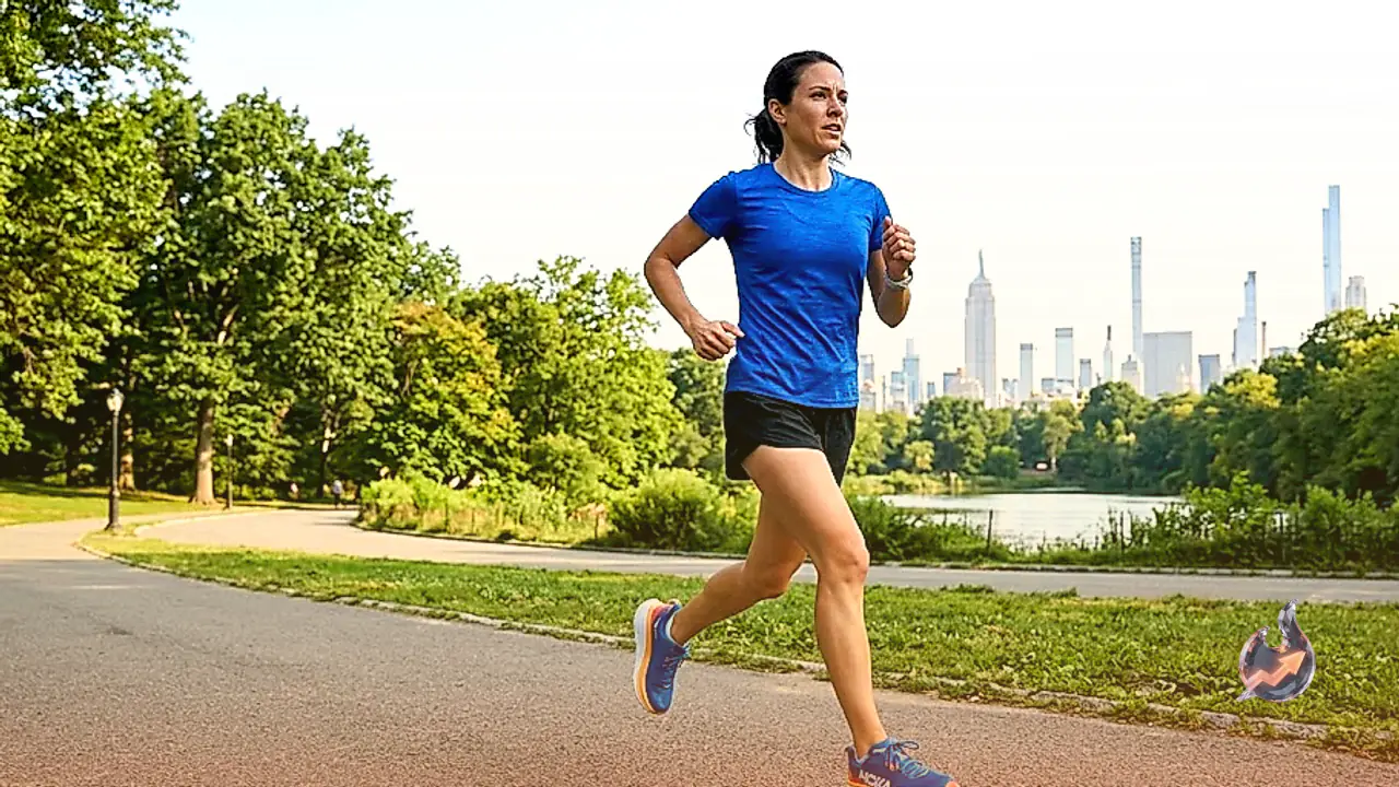 HOKA Rincon 5 परफॉर्मेंस रिव्यू: डेली माइलेज के लिए बेहतरीन स्टेबिलिटी, लेकिन बाउंस में थोड़ी कमी