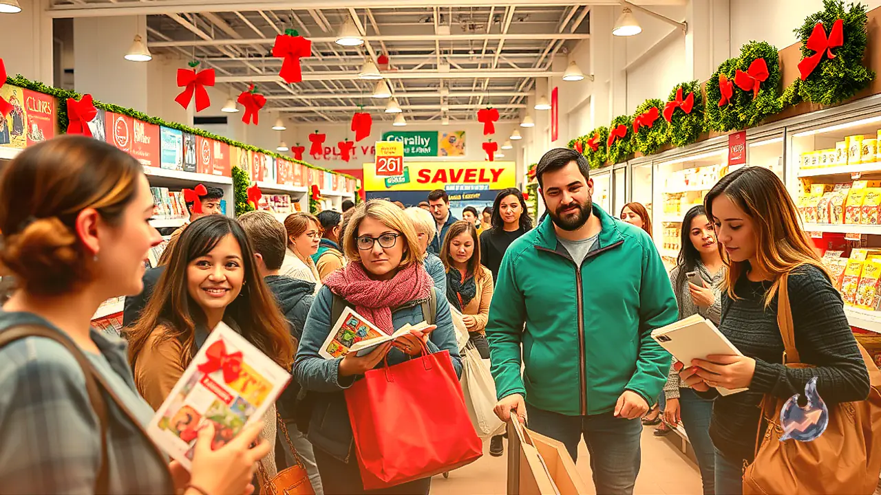 Holiday Card Discounts: Choosing Between Mixbook's Competing Promo Codes for 2026