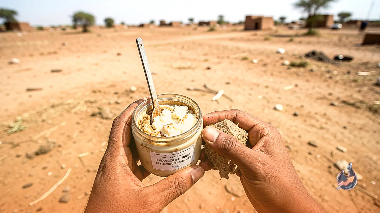 Homemade coffee and curd scrub for dry skin, keep these important precautions in mind