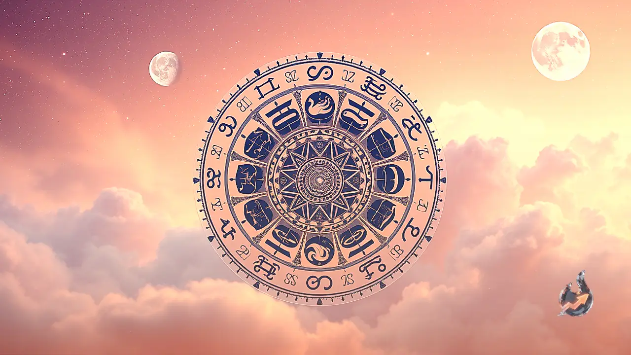 Horoscope 10 October 2026: Daily Predictions for All 12 Zodiac Signs and Remedies