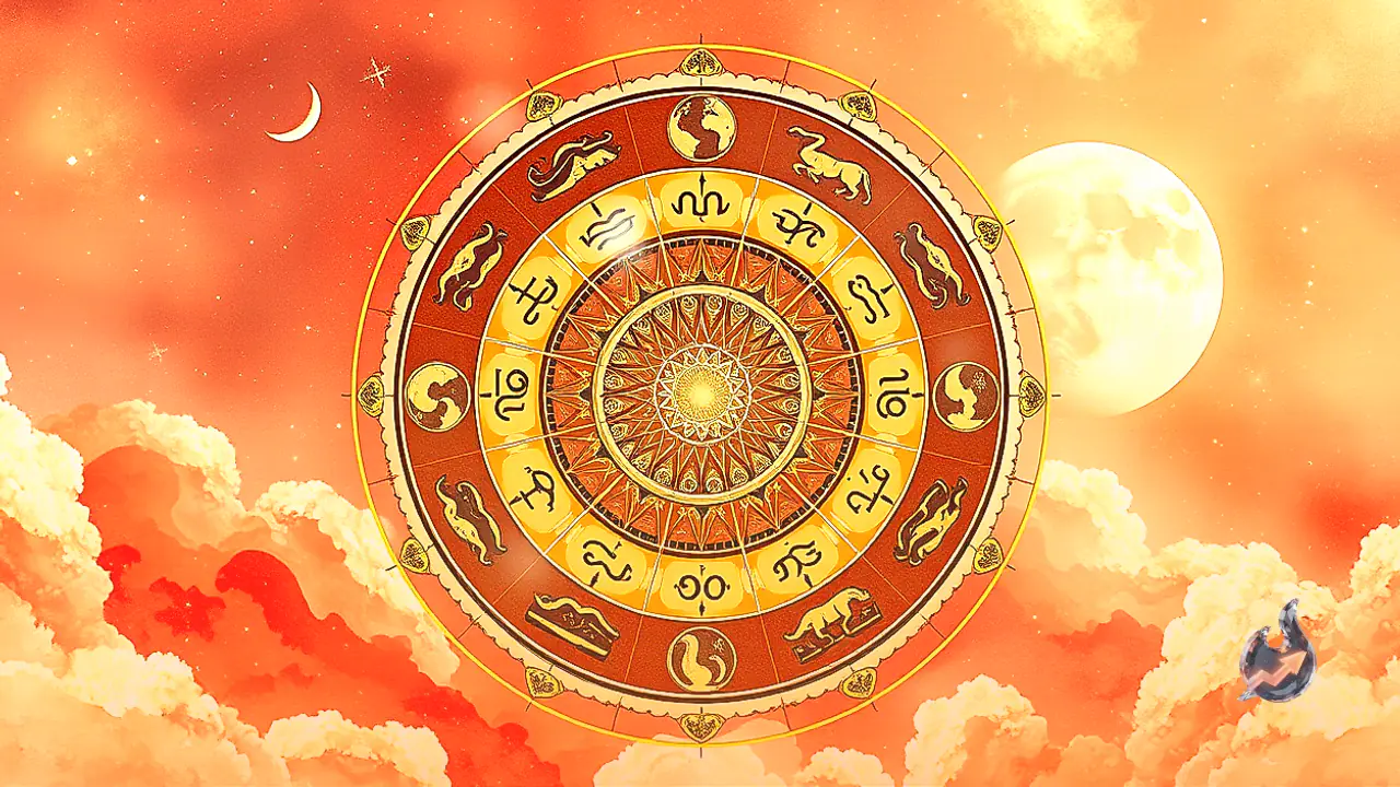 Horoscope 14 October: How the day will be for all 12 zodiac signs