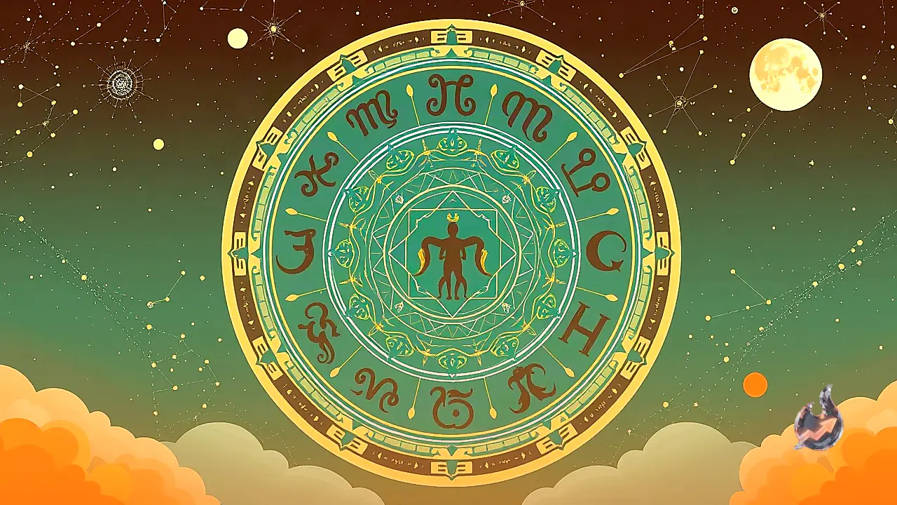 राशिफल 15 सितंबर: राहु के नक्षत्र में चंद्रमा का गोचर, जानिए सभी 12 राशियों का हाल