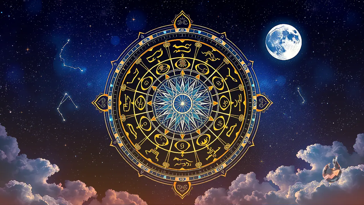 Horoscope 19 October: Exciting Day Ahead for Five Zodiac Signs, Know Predictions for All 12 Signs