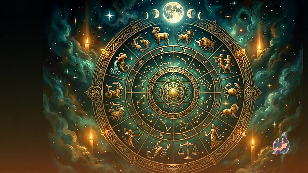 27 सितंबर 2026 का राशिफल: मेष से मीन तक सभी 12 राशियों के लिए कैसा रहेगा रविवार, जानिए भविष्यफल