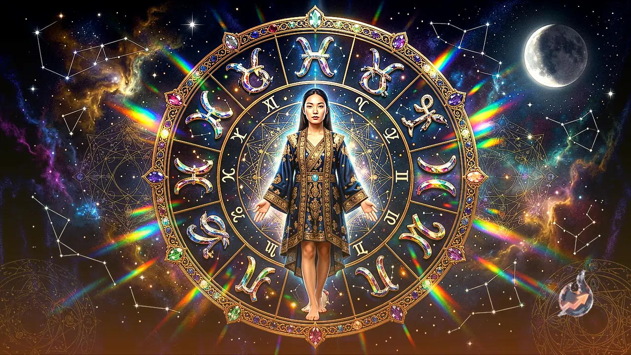 Horoscope for August 23: Check Financial Guidance Across All Zodiac Signs
