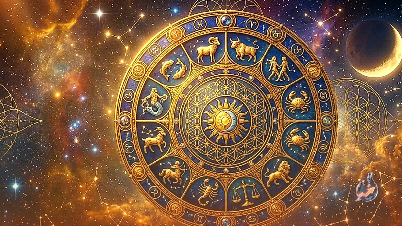 Horoscope for September 27: Saturn and Moon alignment to increase mental stress, know predictions for all zodiac signs