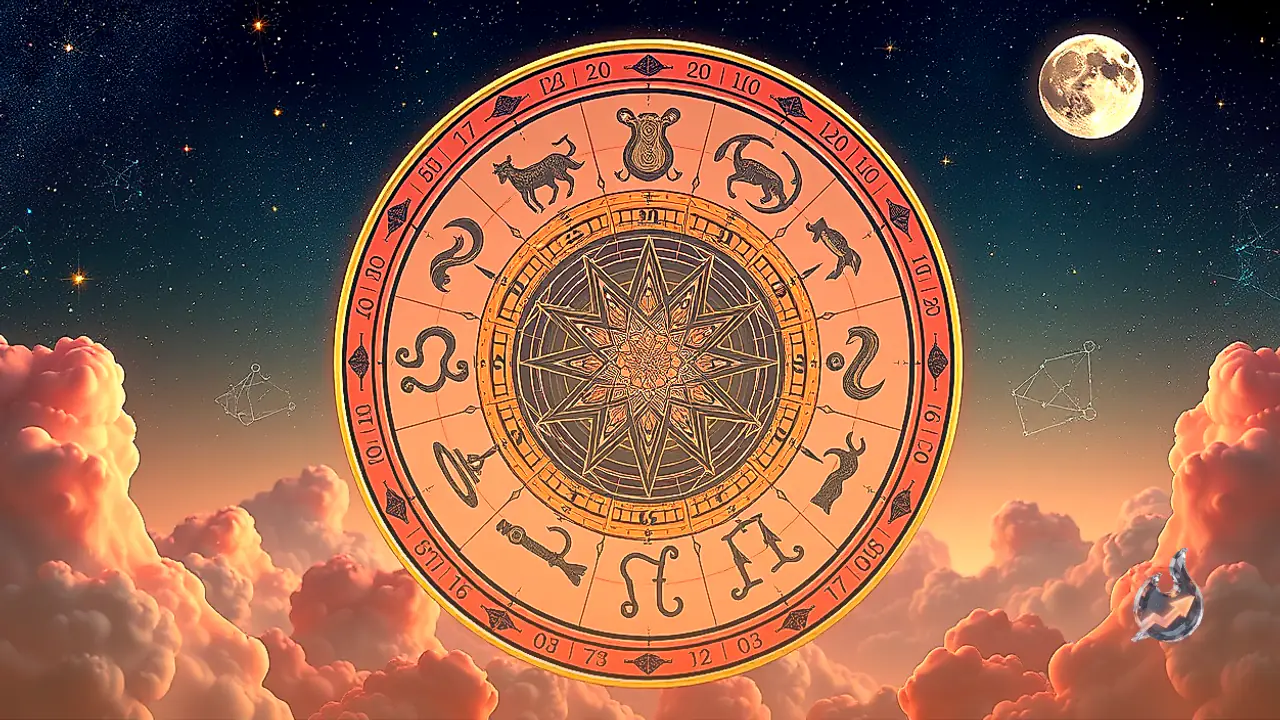 Horoscope October 20: Check Predictions for All 12 Zodiac Signs
