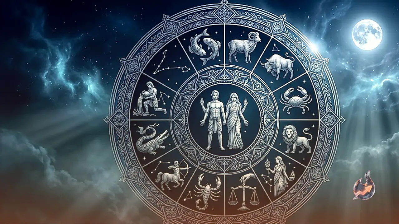 Horoscope Today 15 February 2025: Daily Astrological Predictions for Aries to Pisces