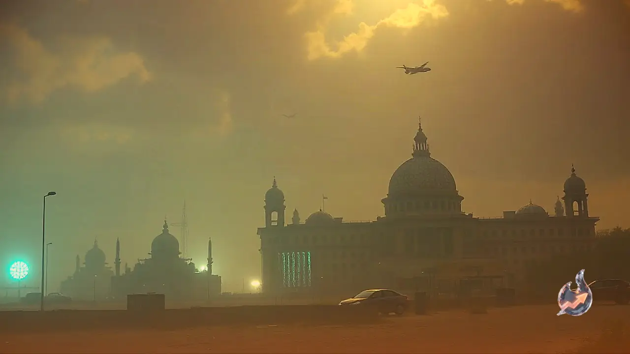 हूती विद्रोहियों पर सटीक निशाने साधने के बाद पीछे हटी अमेरिकी सेना, डोनाल्ड ट्रंप ने क्यों रोके हमले
