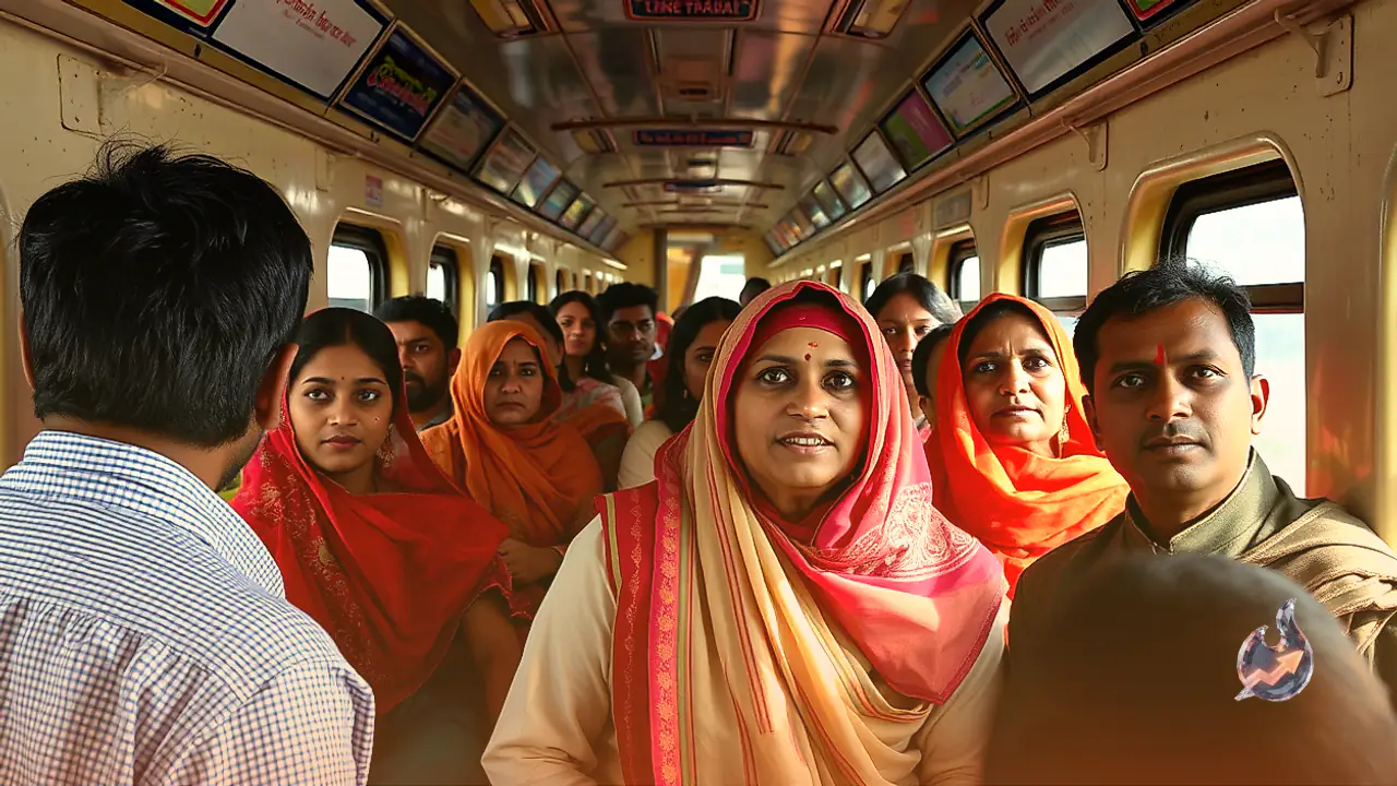 How Begum Akhtar Turned Shakeel Badayuni's Train Encounter Poetry Into An Immortal Ghazal