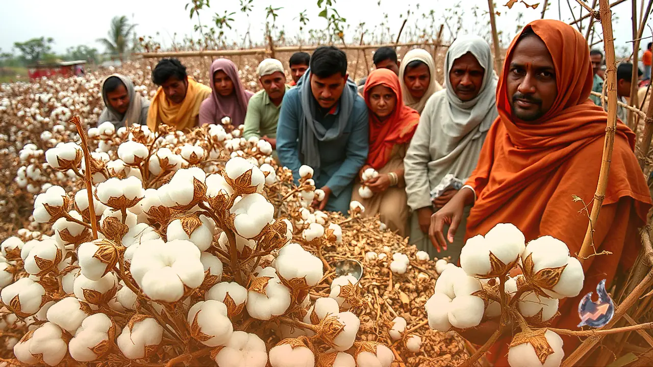 How Brown Cotton Substance Found on Bamboo Knots Serves as Traditional Healing Balm