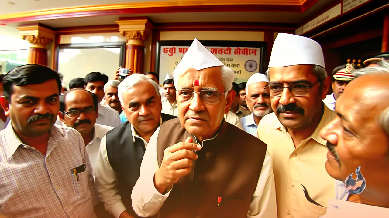 आगरा शिखर सम्मेलन में दाऊद इब्राहिम की मांग पर क्यों भड़के थे मुशर्रफ, जानिए समझौते के नाकाम होने की पूरी इनसाइड स्टोरी