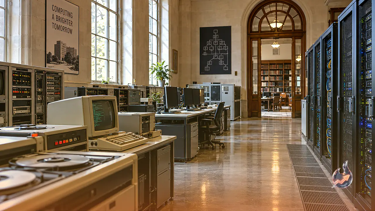 How Modern AI Is Resurrecting Decades-Old Software Flaws into Active Security Threats