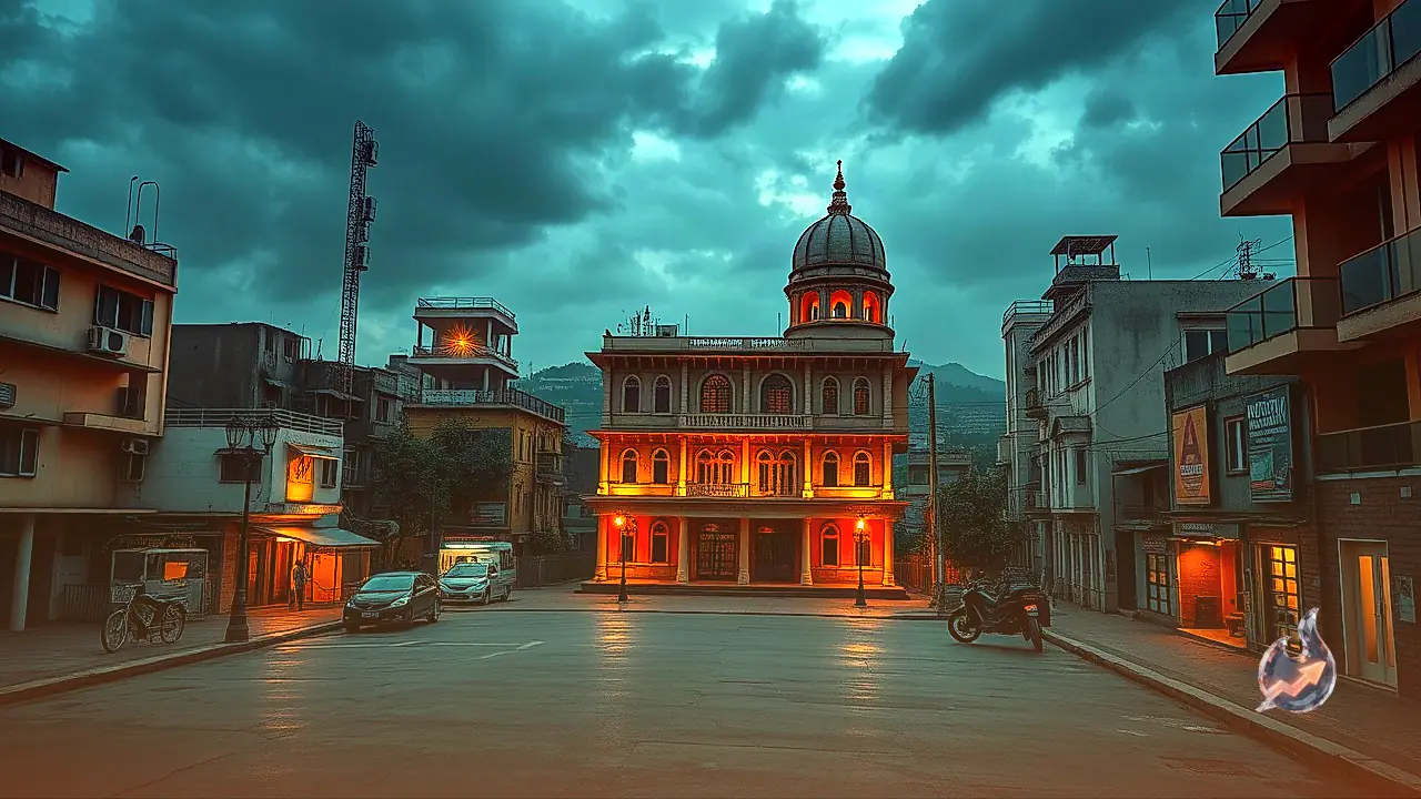 चार्टर्ड अकाउंटेंट बनने के बाद कितनी होती है कमाई, जानिए जॉब और खुद की प्रैक्टिस का पूरा गणित