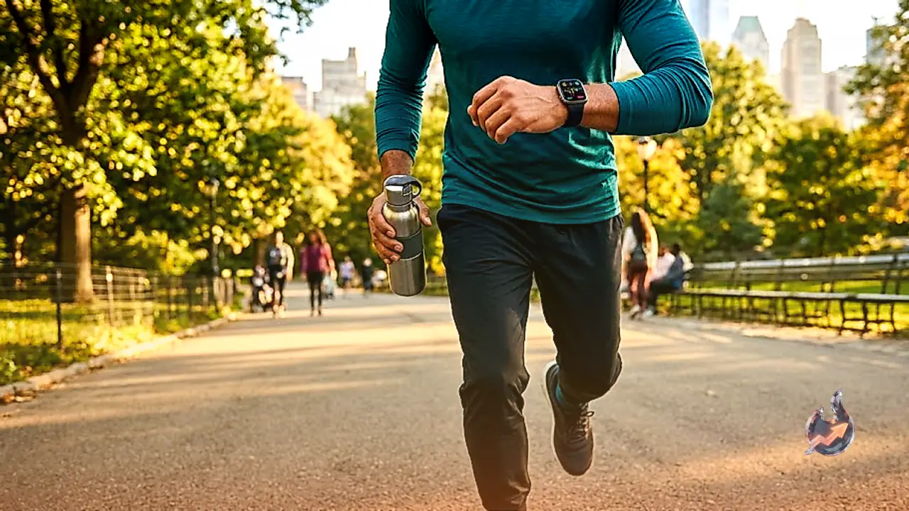 How Physical Activity Helps Regulate Blood Sugar Levels and Safety Measures to Follow