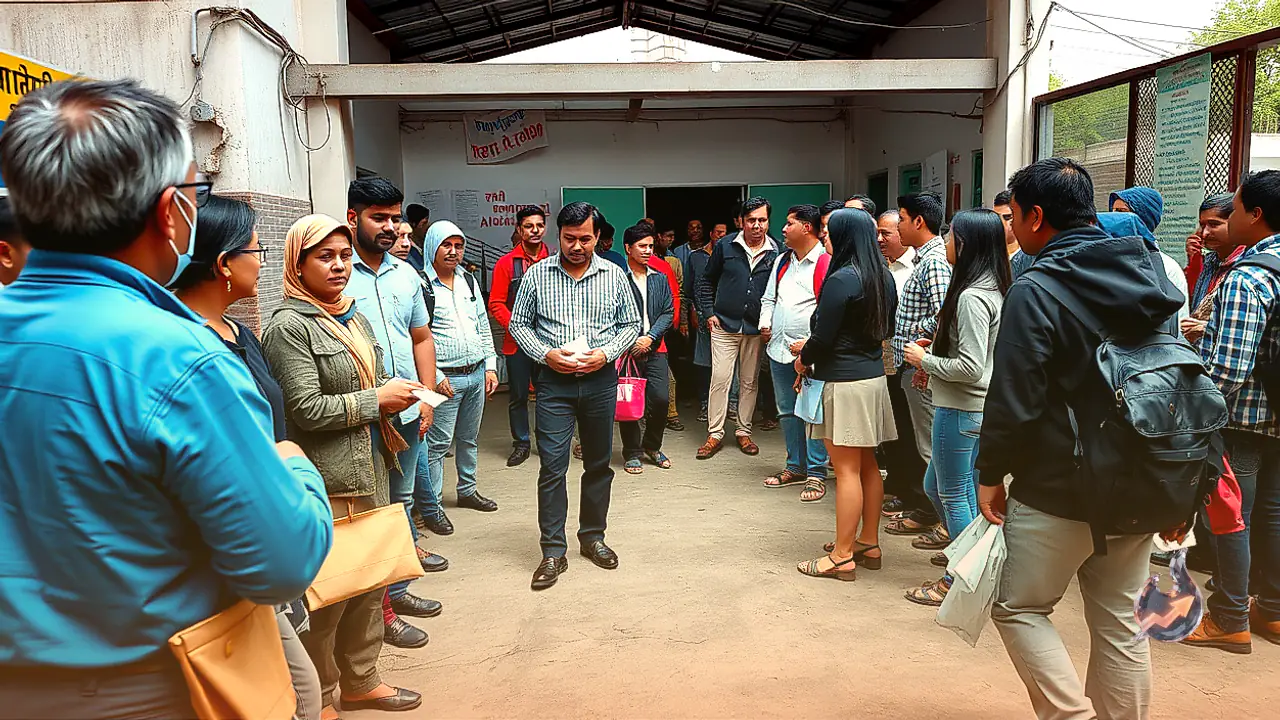 How Public Provident Fund Can Provide Low Cost Loans During Emergencies With Rules Explained