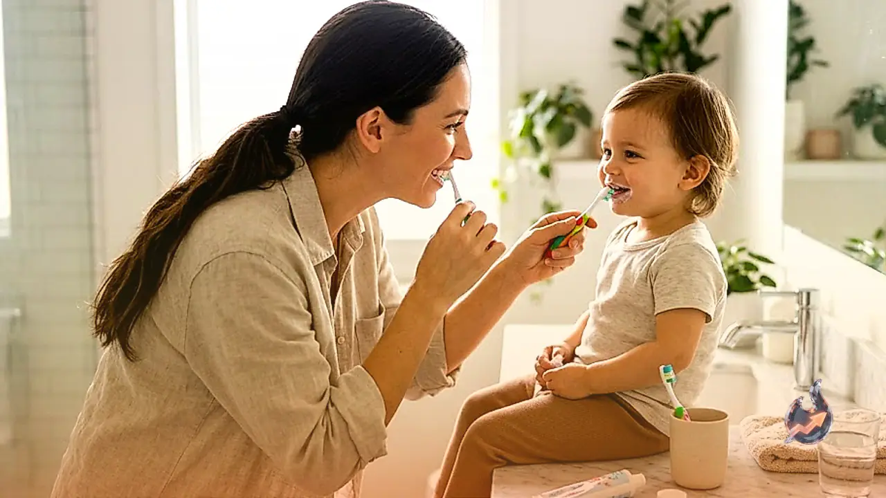 How Sugar Fuels Oral Microbes to Cause Tooth Decay and the Daily Habits That Stop It