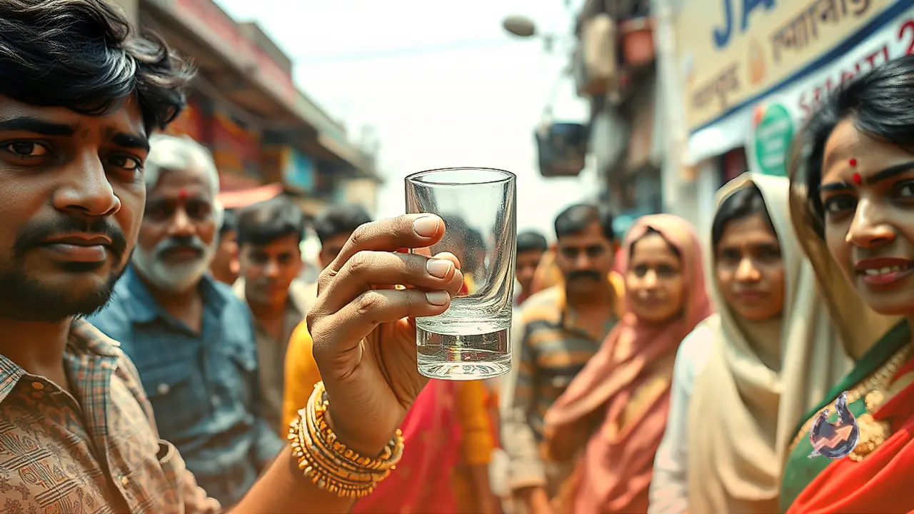 How to Keep Glass Bangles Safe From Breaking: Firozabad Merchant Nitin Goyal Shares Simple Storage Method