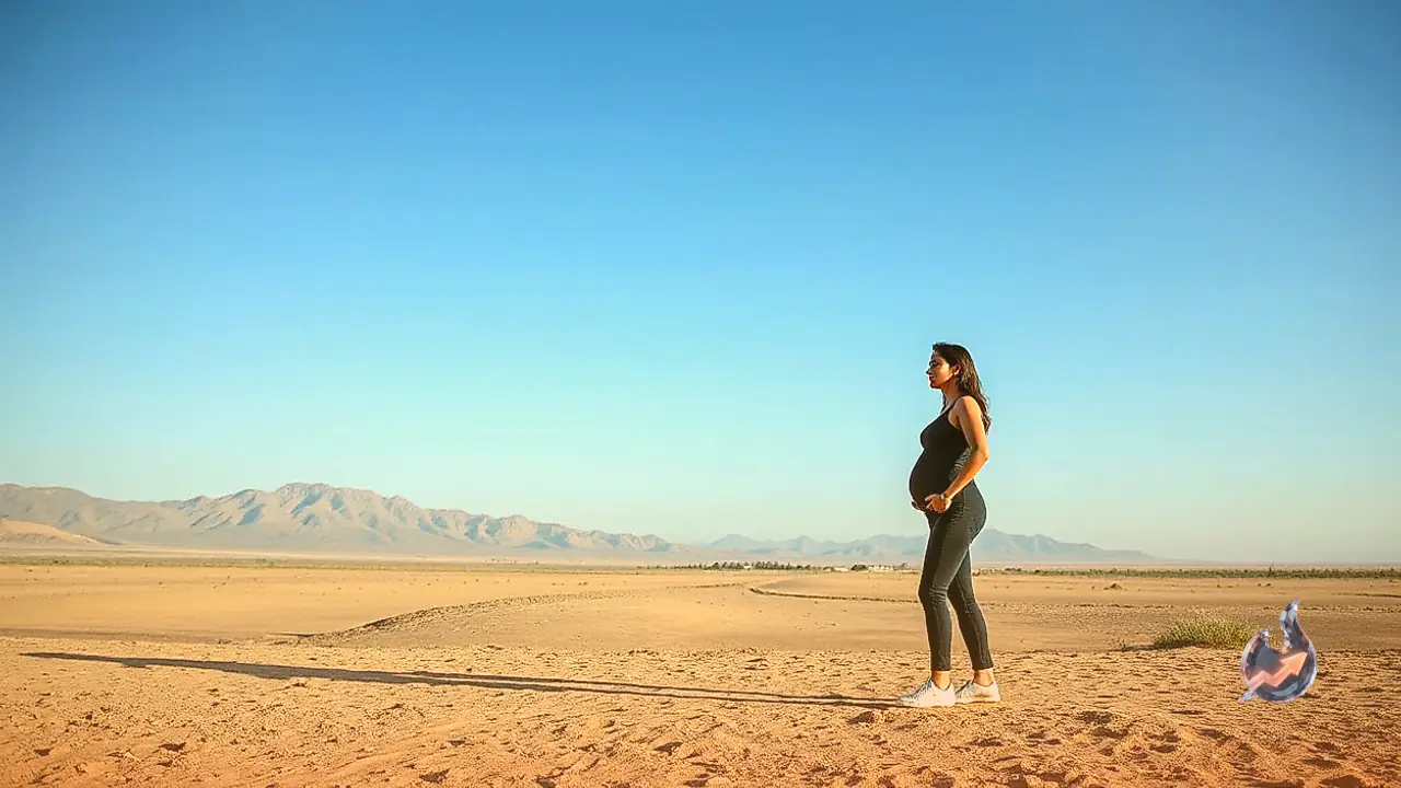 How to Lose Weight After Pregnancy Without Gym or Dieting, Fitness Influencer Payal Agarwal Shares 4 Tips